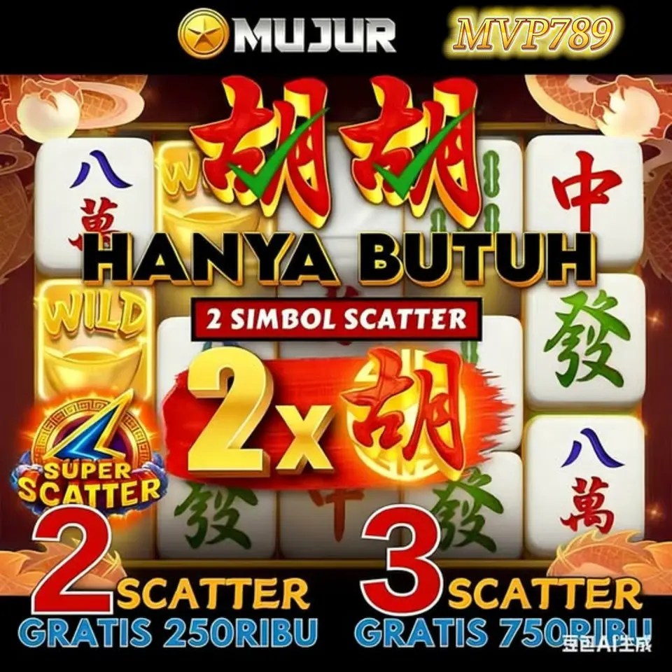mvp789 APK