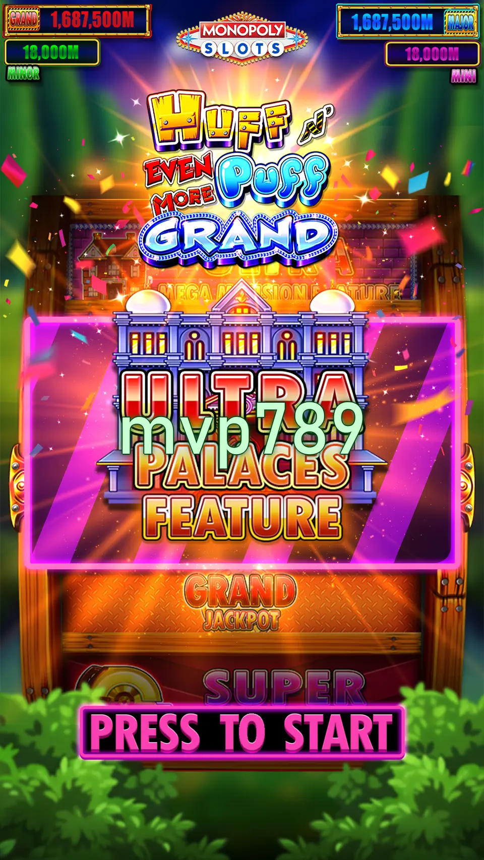 mvp789 APK