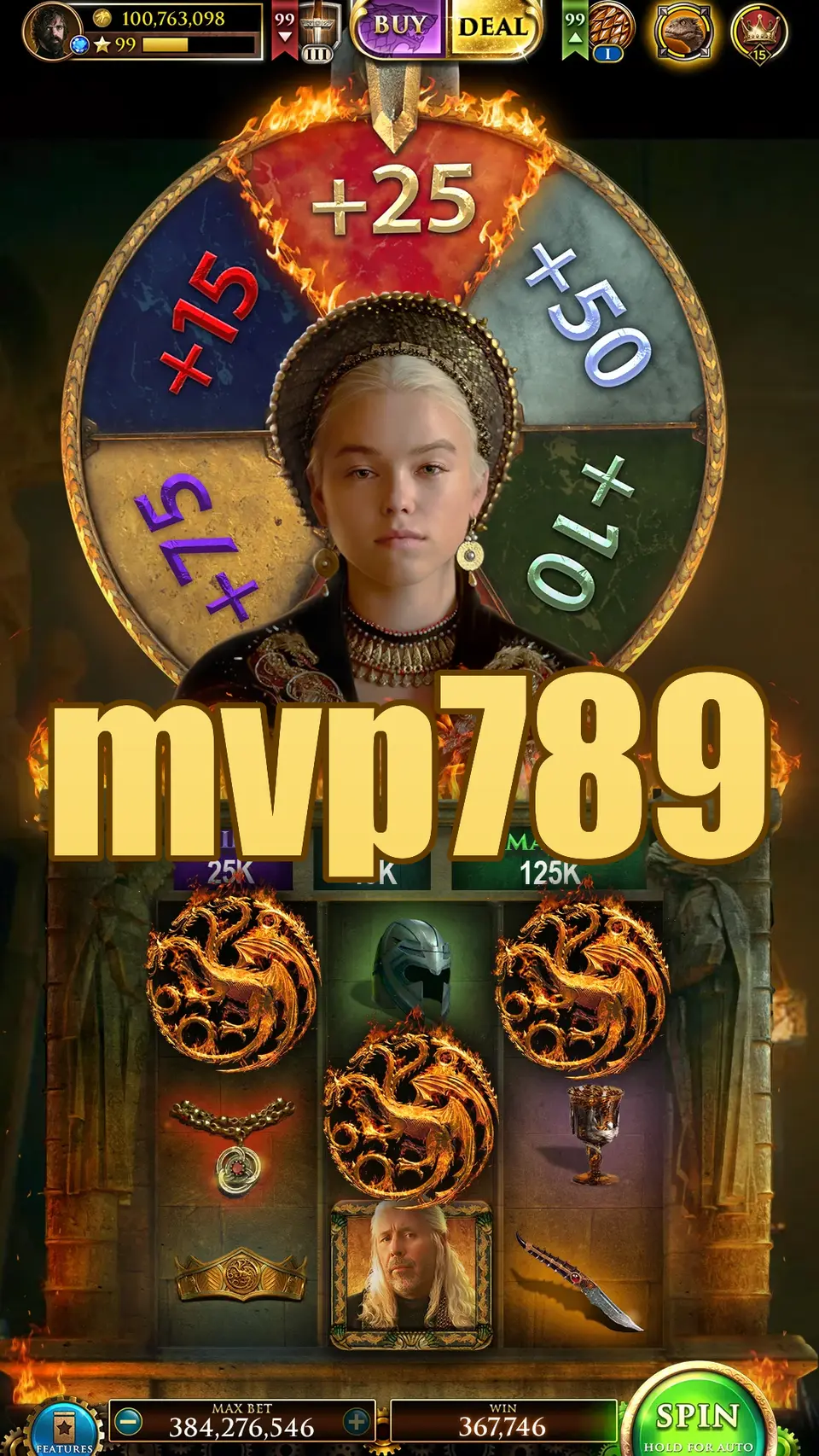 mvp789 APK