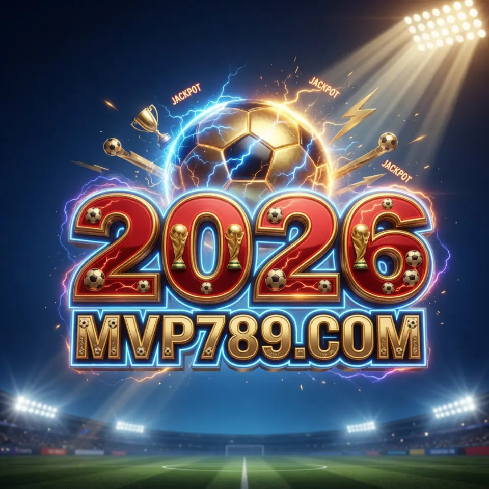 mvp789 Masuk - mvp789 Resmi