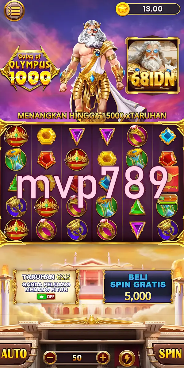 mvp789 Preview - Resmi Unduh